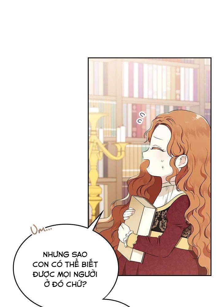 Kiếp Này, Tôi Sẽ Trở Thành Gia Chủ Chap 34 - Next Chap 33