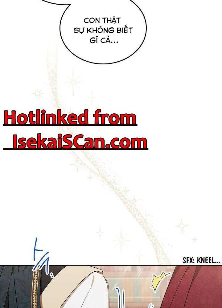 Kiếp Này, Tôi Sẽ Trở Thành Gia Chủ Chap 34 - Next Chap 33