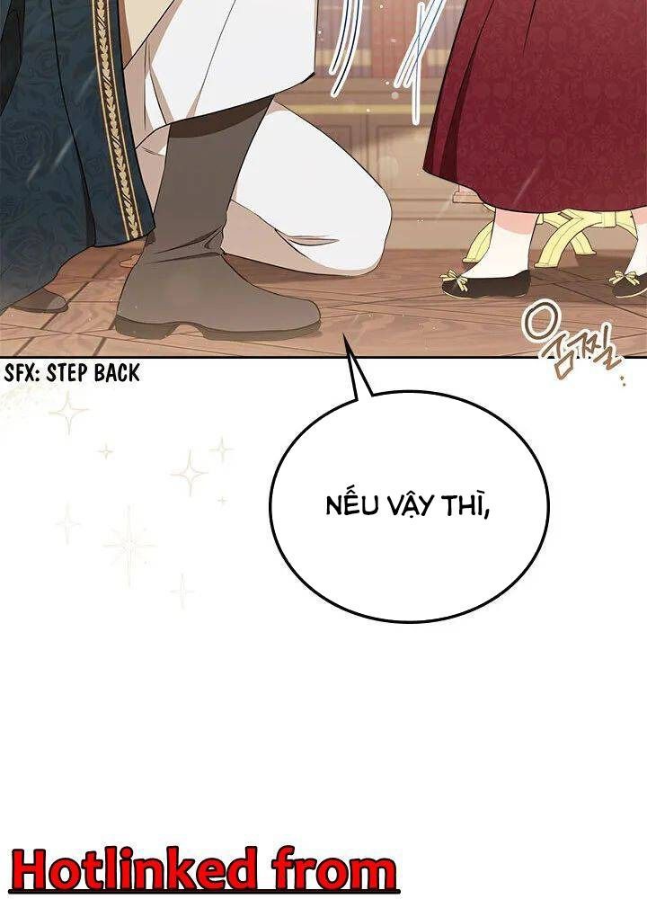 Kiếp Này, Tôi Sẽ Trở Thành Gia Chủ Chap 34 - Next Chap 33