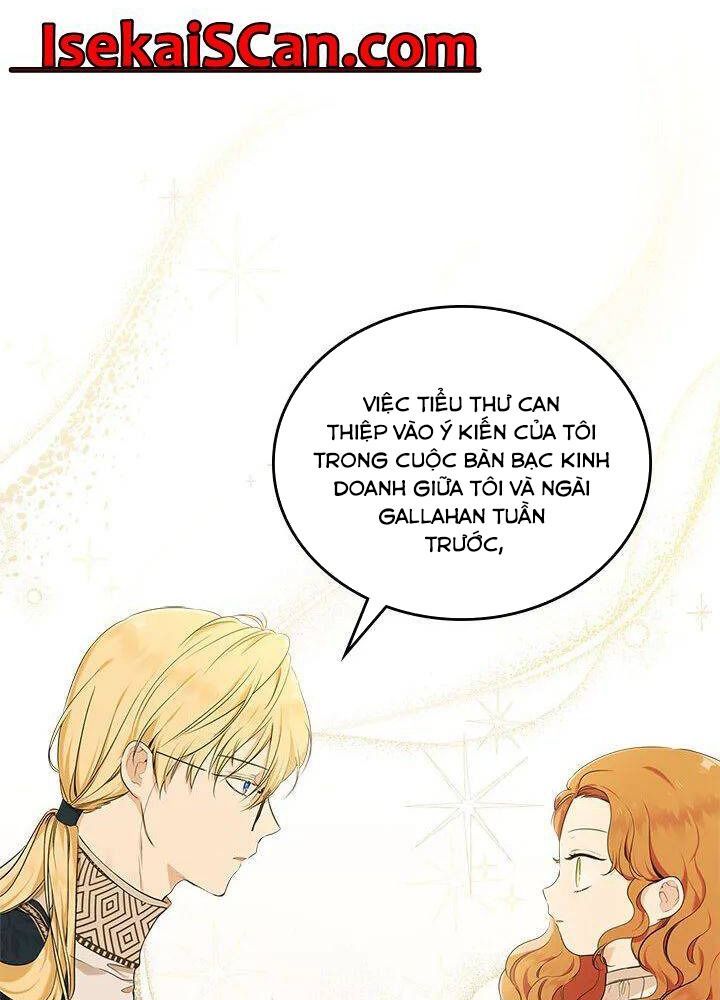 Kiếp Này, Tôi Sẽ Trở Thành Gia Chủ Chap 34 - Next Chap 33