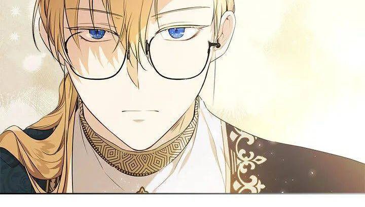 Kiếp Này, Tôi Sẽ Trở Thành Gia Chủ Chap 34 - Next Chap 33