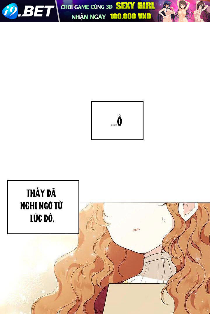 Kiếp Này, Tôi Sẽ Trở Thành Gia Chủ Chap 34 - Next Chap 33