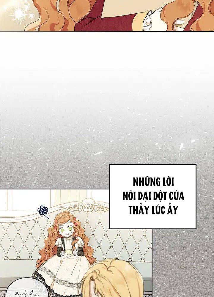 Kiếp Này, Tôi Sẽ Trở Thành Gia Chủ Chap 34 - Next Chap 33