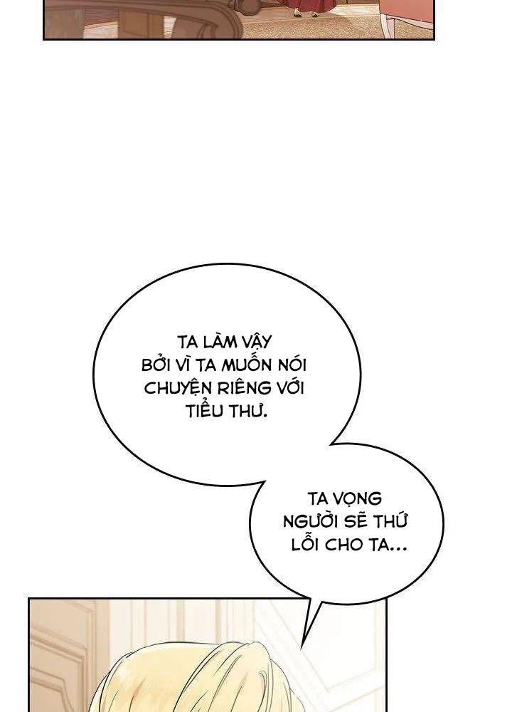 Kiếp Này, Tôi Sẽ Trở Thành Gia Chủ Chap 34 - Next Chap 33