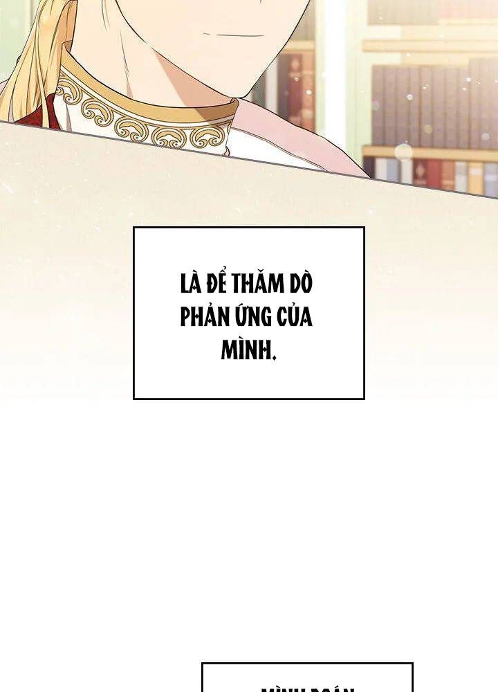 Kiếp Này, Tôi Sẽ Trở Thành Gia Chủ Chap 34 - Next Chap 33