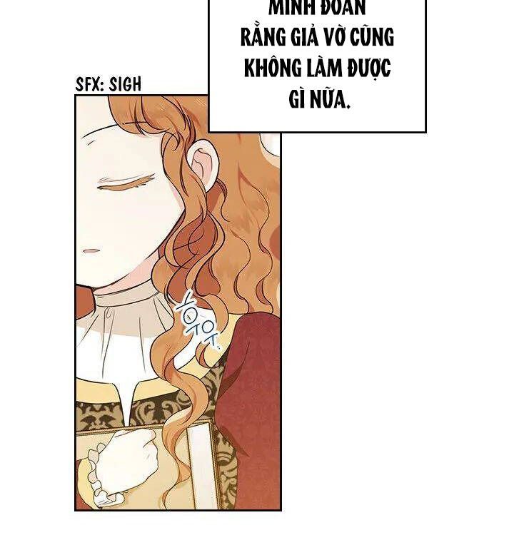 Kiếp Này, Tôi Sẽ Trở Thành Gia Chủ Chap 34 - Next Chap 33