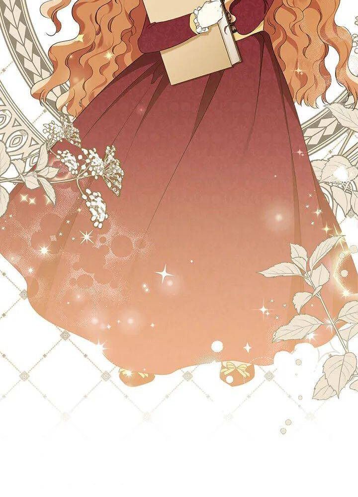 Kiếp Này, Tôi Sẽ Trở Thành Gia Chủ Chap 34 - Next Chap 33