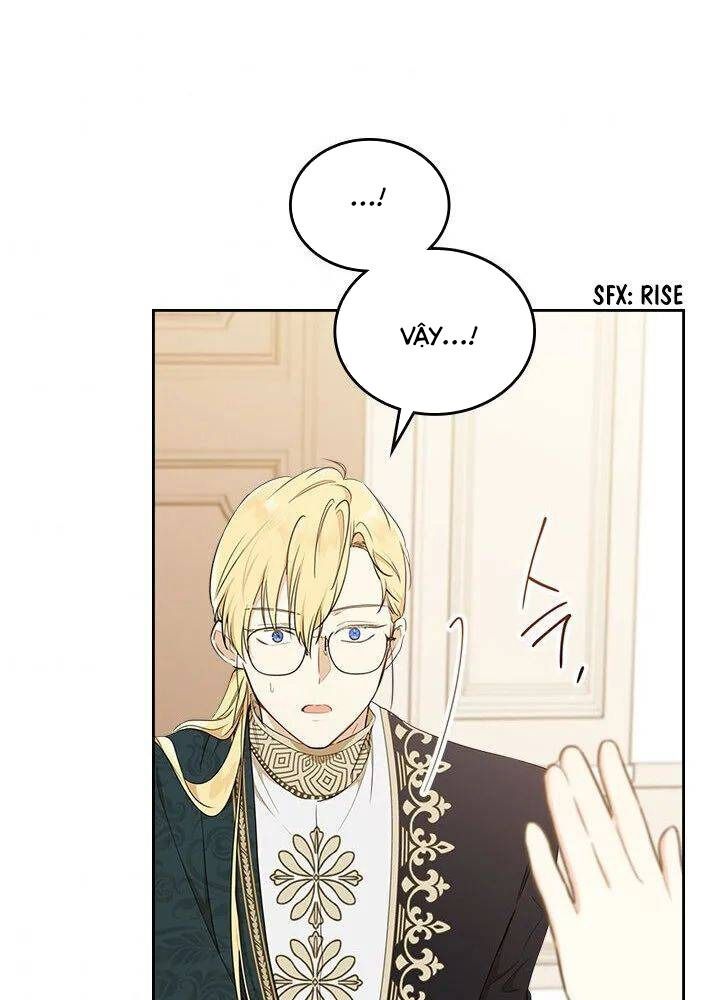 Kiếp Này, Tôi Sẽ Trở Thành Gia Chủ Chap 34 - Next Chap 33