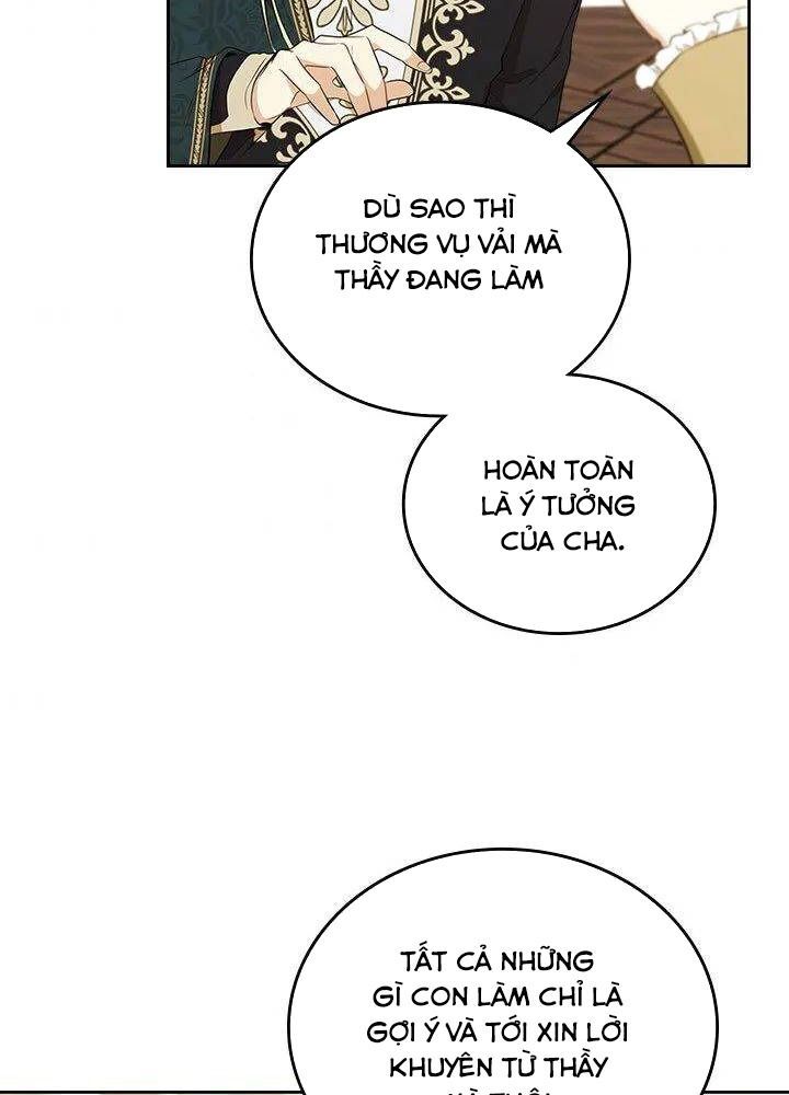Kiếp Này, Tôi Sẽ Trở Thành Gia Chủ Chap 34 - Next Chap 33