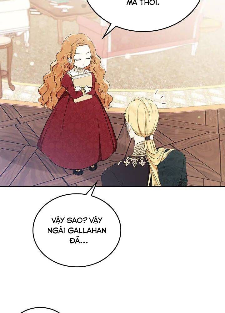 Kiếp Này, Tôi Sẽ Trở Thành Gia Chủ Chap 34 - Next Chap 33