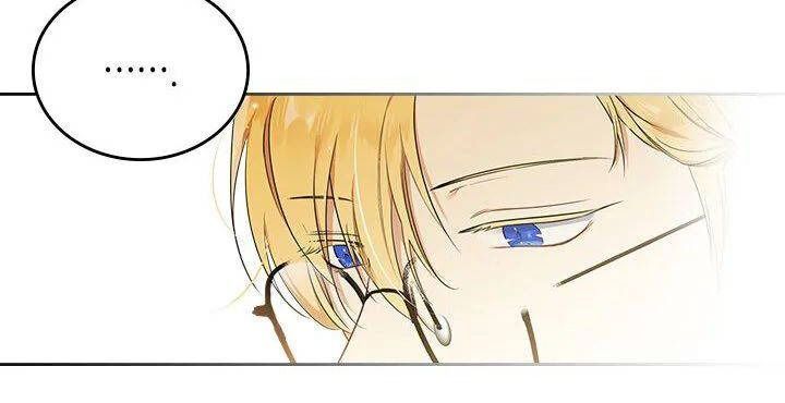 Kiếp Này, Tôi Sẽ Trở Thành Gia Chủ Chap 34 - Next Chap 33