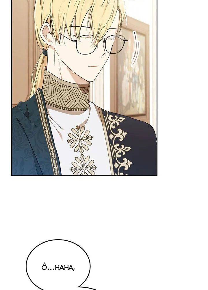 Kiếp Này, Tôi Sẽ Trở Thành Gia Chủ Chap 34 - Next Chap 33