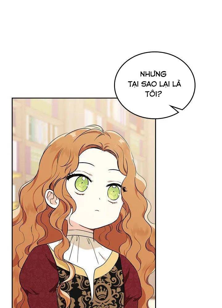 Kiếp Này, Tôi Sẽ Trở Thành Gia Chủ Chap 34 - Next Chap 33