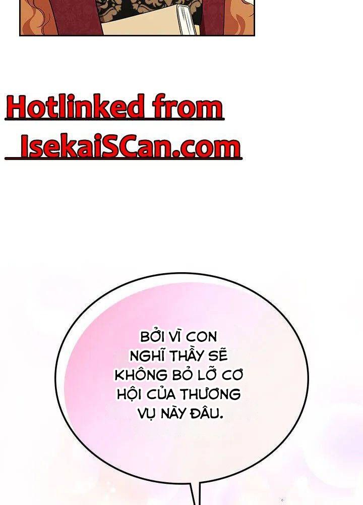 Kiếp Này, Tôi Sẽ Trở Thành Gia Chủ Chap 34 - Next Chap 33