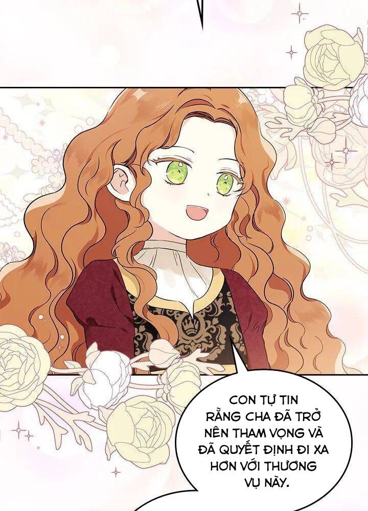 Kiếp Này, Tôi Sẽ Trở Thành Gia Chủ Chap 34 - Next Chap 33