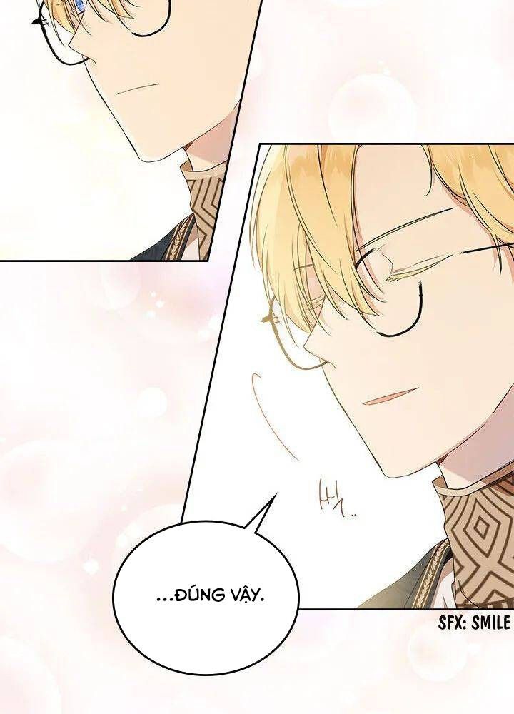 Kiếp Này, Tôi Sẽ Trở Thành Gia Chủ Chap 34 - Next Chap 33