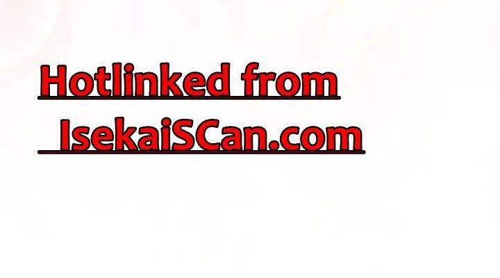 Kiếp Này, Tôi Sẽ Trở Thành Gia Chủ Chap 34 - Next Chap 33