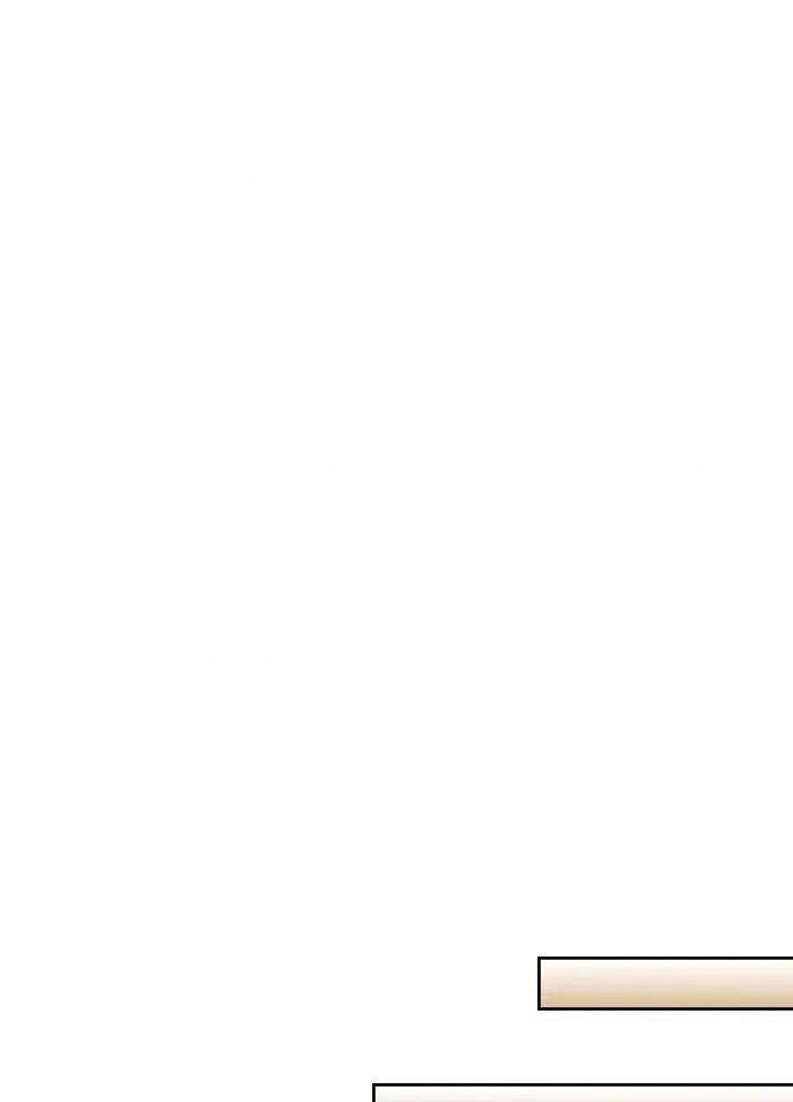 Kiếp Này, Tôi Sẽ Trở Thành Gia Chủ Chap 34 - Next Chap 33