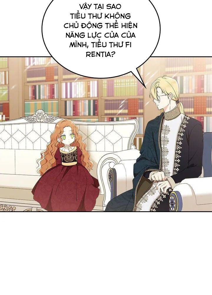 Kiếp Này, Tôi Sẽ Trở Thành Gia Chủ Chap 34 - Next Chap 33