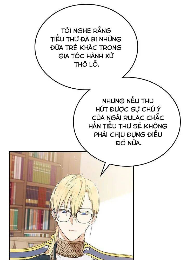 Kiếp Này, Tôi Sẽ Trở Thành Gia Chủ Chap 34 - Next Chap 33