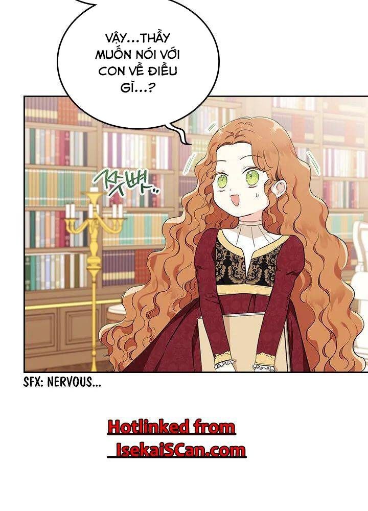 Kiếp Này, Tôi Sẽ Trở Thành Gia Chủ Chap 34 - Next Chap 33