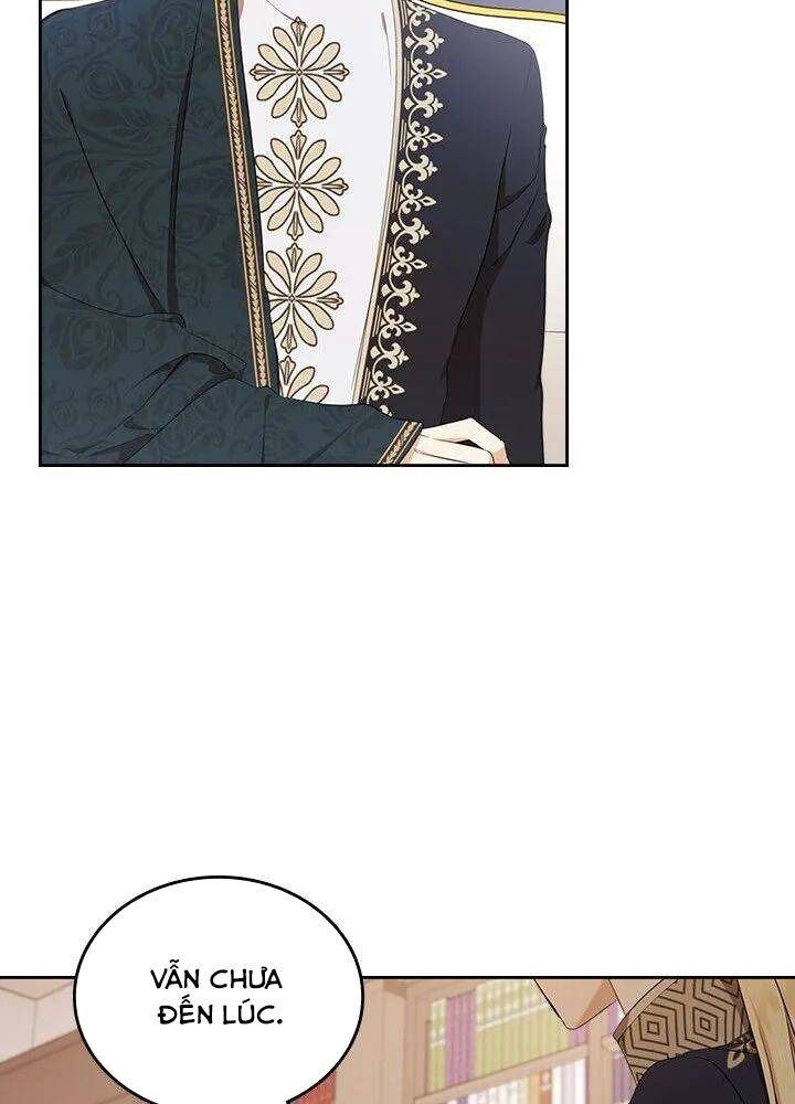 Kiếp Này, Tôi Sẽ Trở Thành Gia Chủ Chap 34 - Next Chap 33