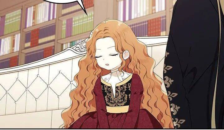 Kiếp Này, Tôi Sẽ Trở Thành Gia Chủ Chap 34 - Next Chap 33