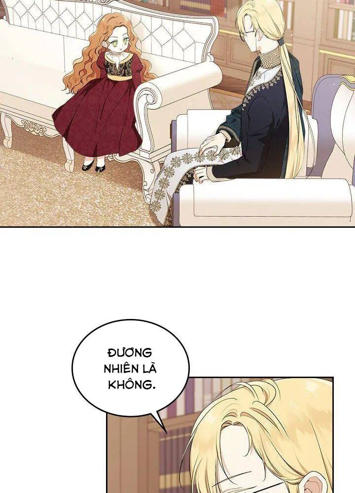 Kiếp Này, Tôi Sẽ Trở Thành Gia Chủ Chap 34 - Next Chap 33