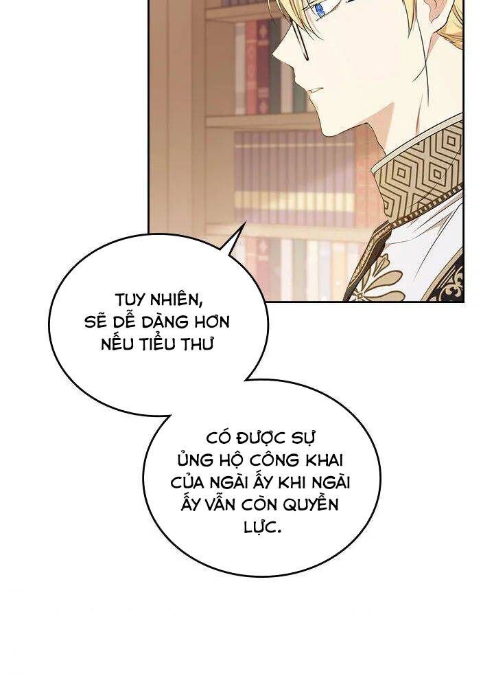 Kiếp Này, Tôi Sẽ Trở Thành Gia Chủ Chap 34 - Next Chap 33