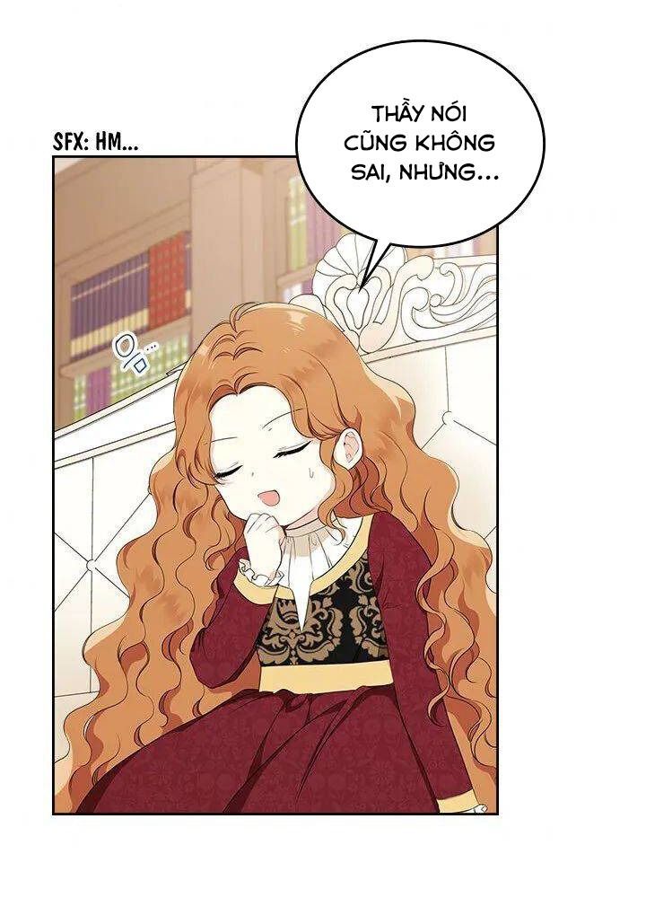 Kiếp Này, Tôi Sẽ Trở Thành Gia Chủ Chap 34 - Next Chap 33