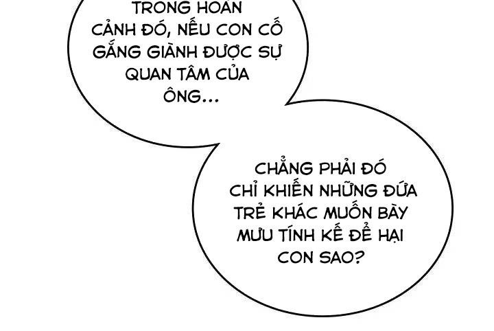 Kiếp Này, Tôi Sẽ Trở Thành Gia Chủ Chap 34 - Next Chap 33