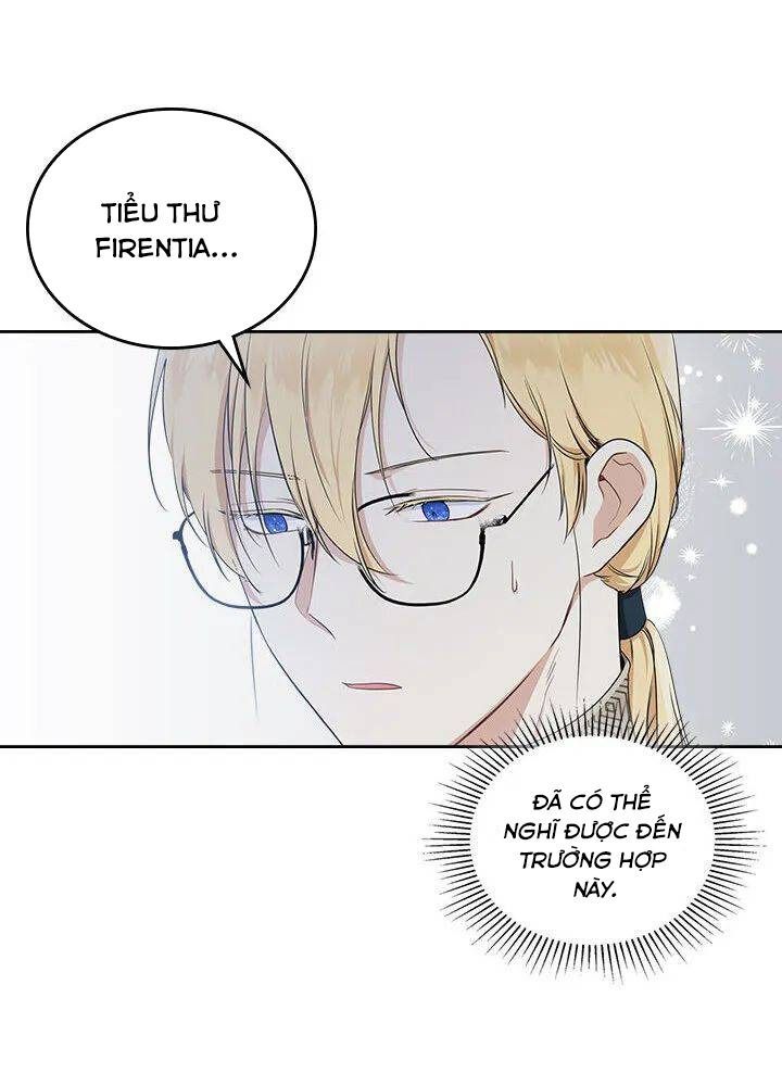 Kiếp Này, Tôi Sẽ Trở Thành Gia Chủ Chap 34 - Next Chap 33