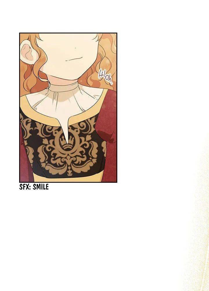 Kiếp Này, Tôi Sẽ Trở Thành Gia Chủ Chap 34 - Next Chap 33