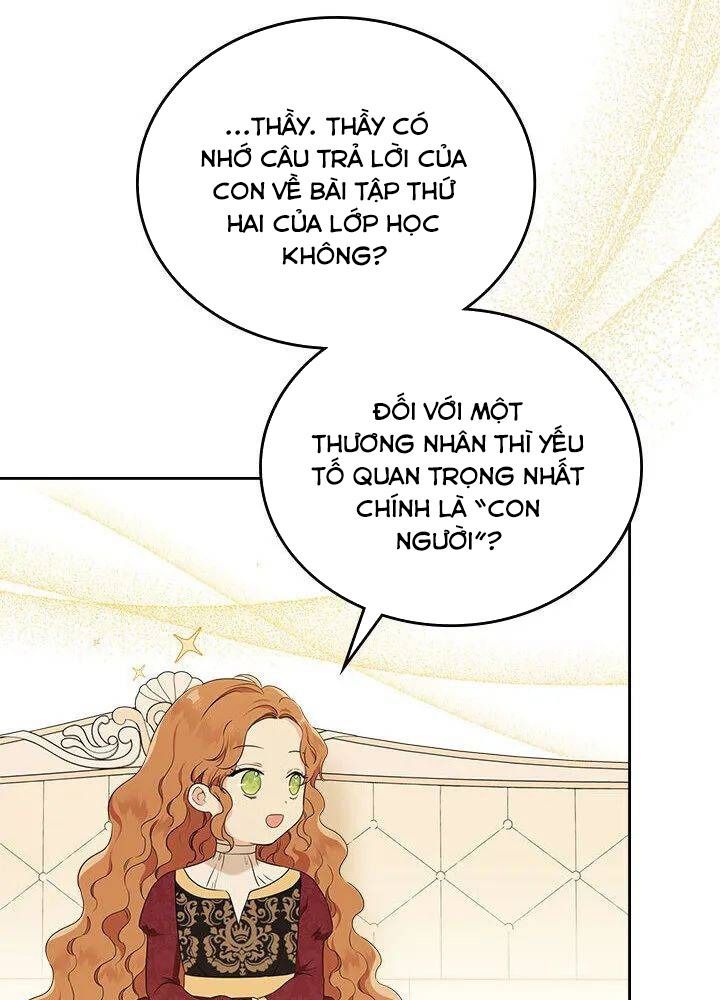 Kiếp Này, Tôi Sẽ Trở Thành Gia Chủ Chap 34 - Next Chap 33