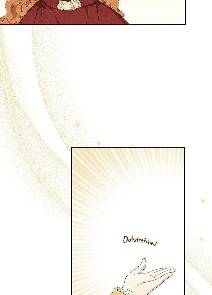 Kiếp Này, Tôi Sẽ Trở Thành Gia Chủ Chap 34 - Next Chap 33