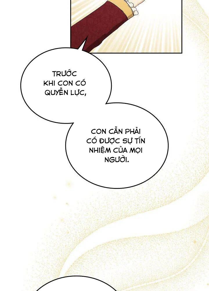 Kiếp Này, Tôi Sẽ Trở Thành Gia Chủ Chap 34 - Next Chap 33