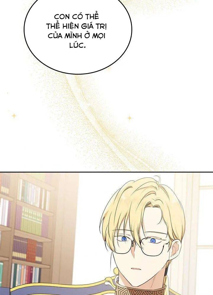 Kiếp Này, Tôi Sẽ Trở Thành Gia Chủ Chap 34 - Next Chap 33