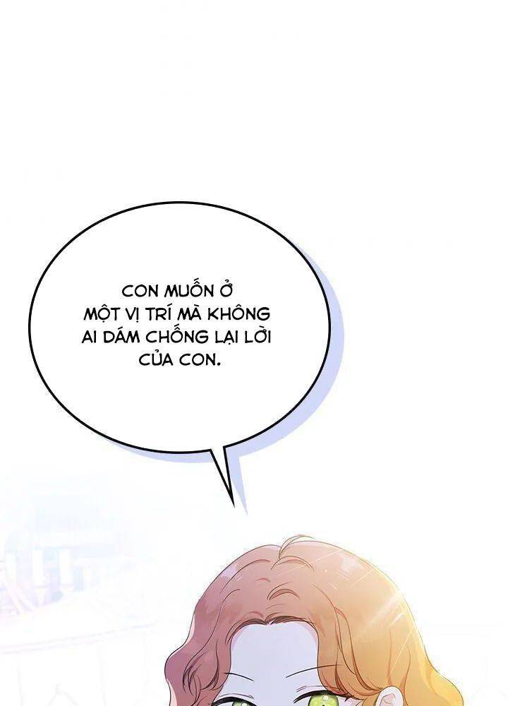 Kiếp Này, Tôi Sẽ Trở Thành Gia Chủ Chap 34 - Next Chap 33