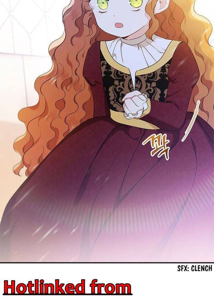 Kiếp Này, Tôi Sẽ Trở Thành Gia Chủ Chap 34 - Next Chap 33