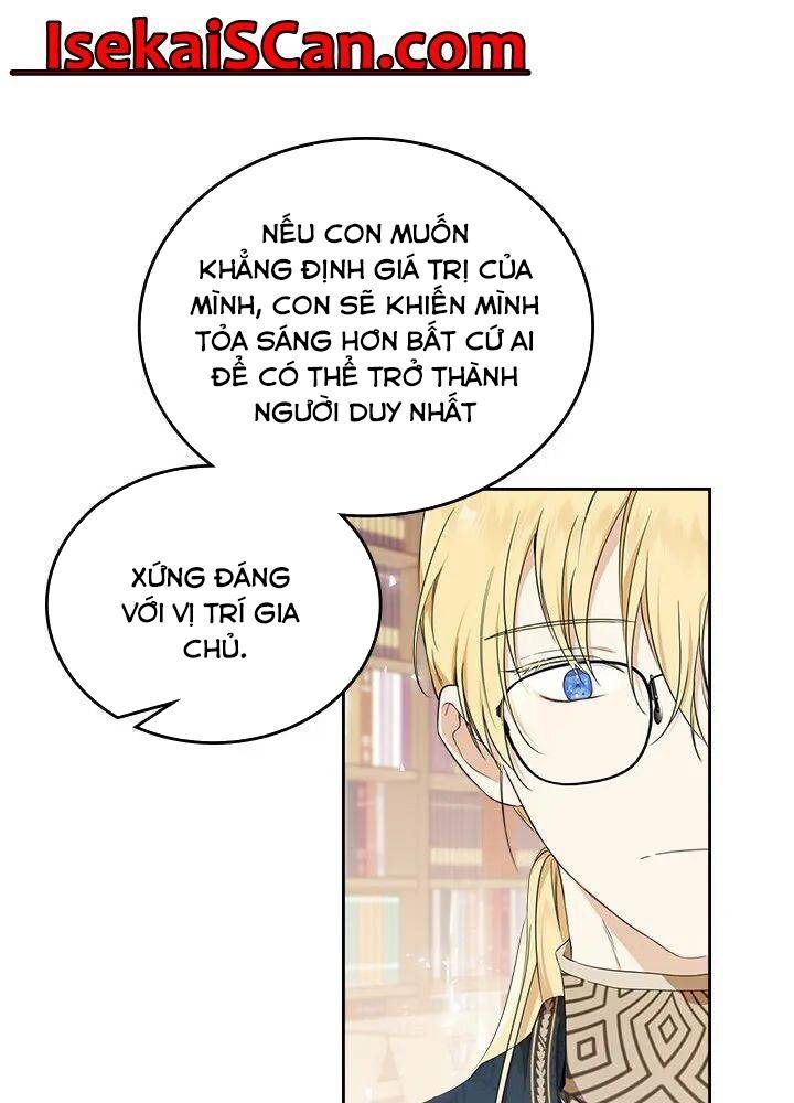 Kiếp Này, Tôi Sẽ Trở Thành Gia Chủ Chap 34 - Next Chap 33