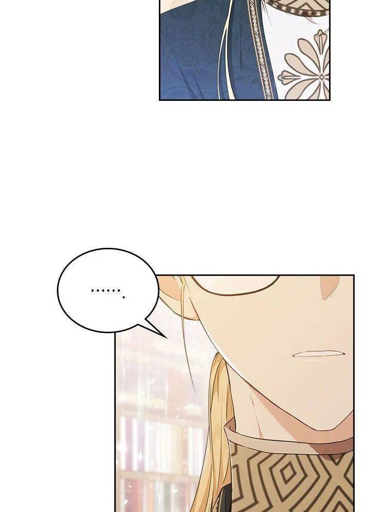 Kiếp Này, Tôi Sẽ Trở Thành Gia Chủ Chap 34 - Next Chap 33