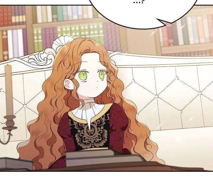 Kiếp Này, Tôi Sẽ Trở Thành Gia Chủ Chap 34 - Next Chap 33