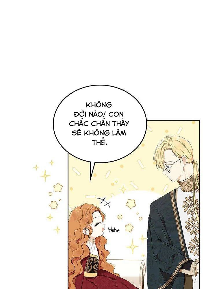 Kiếp Này, Tôi Sẽ Trở Thành Gia Chủ Chap 34 - Next Chap 33