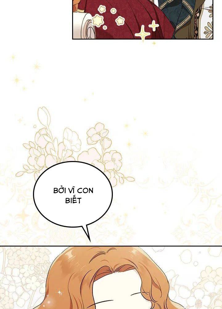 Kiếp Này, Tôi Sẽ Trở Thành Gia Chủ Chap 34 - Next Chap 33