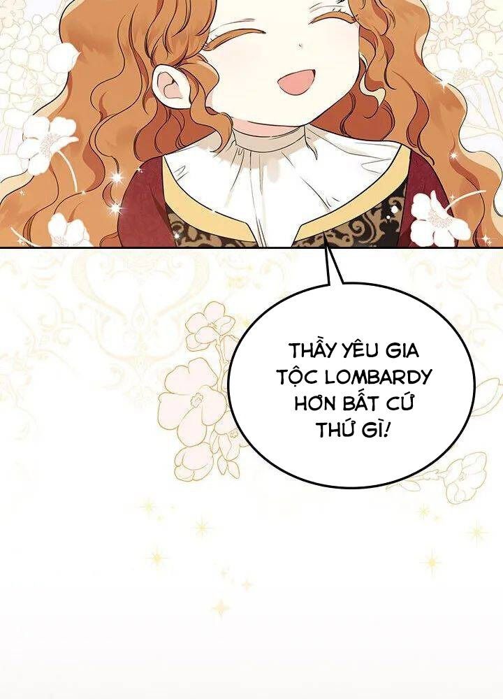 Kiếp Này, Tôi Sẽ Trở Thành Gia Chủ Chap 34 - Next Chap 33