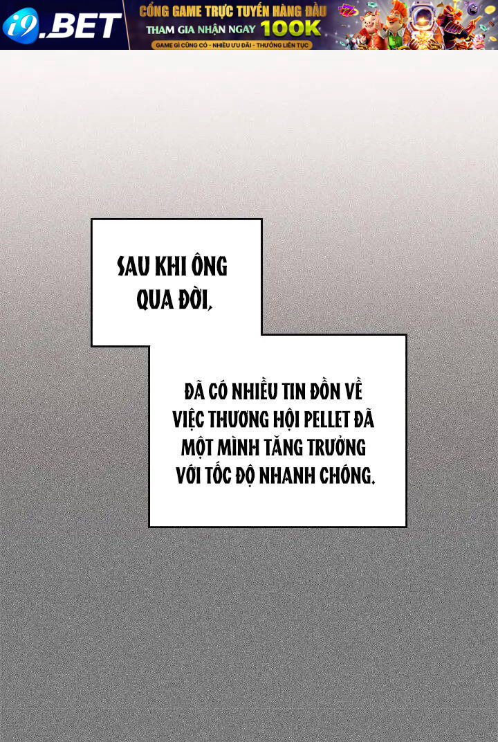 Kiếp Này, Tôi Sẽ Trở Thành Gia Chủ Chap 34 - Next Chap 33