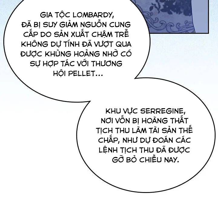 Kiếp Này, Tôi Sẽ Trở Thành Gia Chủ Chap 34 - Next Chap 33