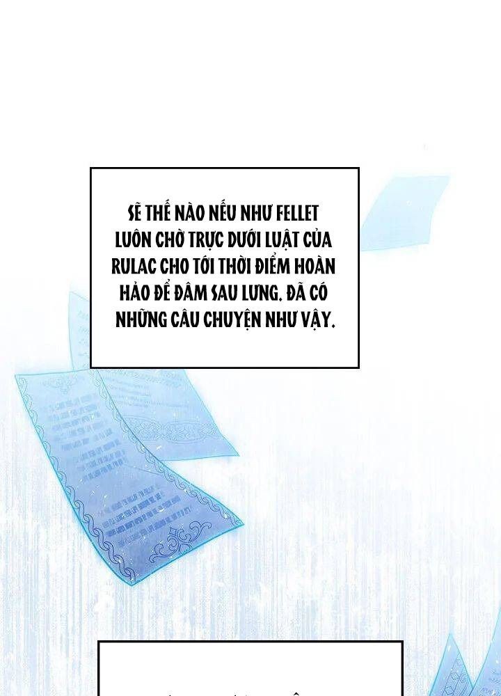 Kiếp Này, Tôi Sẽ Trở Thành Gia Chủ Chap 34 - Next Chap 33