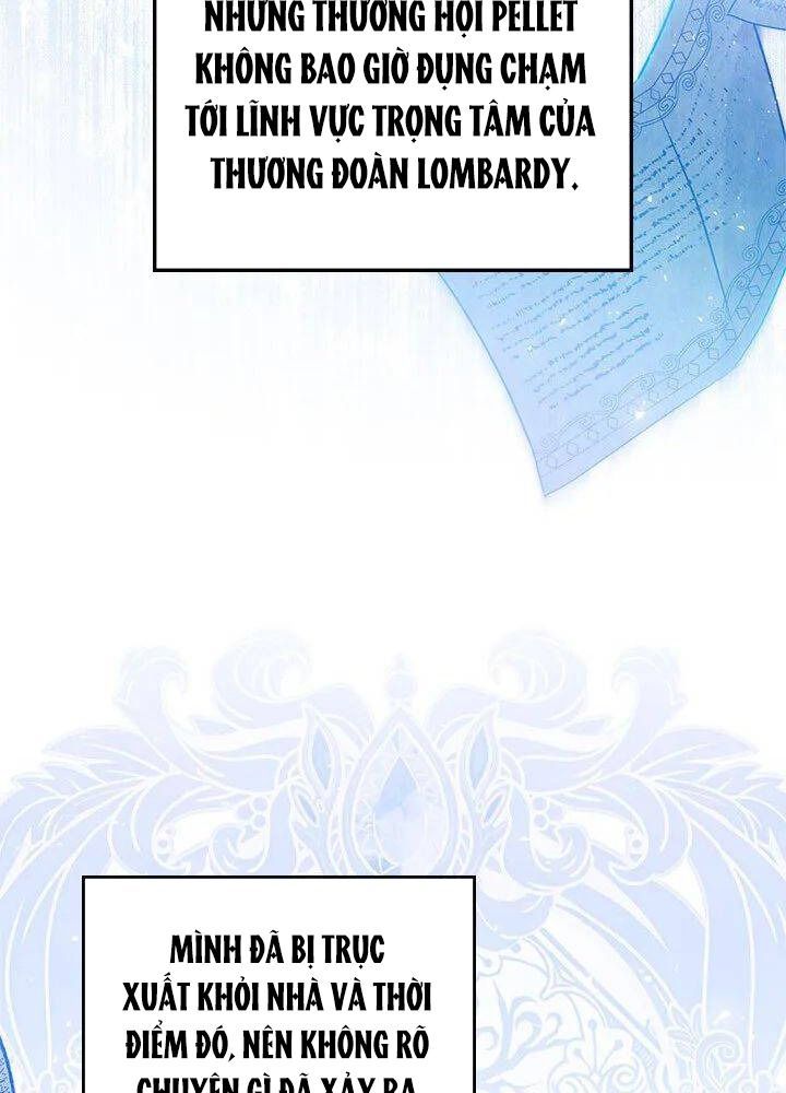 Kiếp Này, Tôi Sẽ Trở Thành Gia Chủ Chap 34 - Next Chap 33