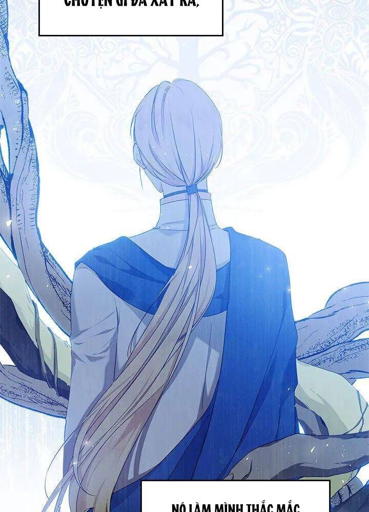 Kiếp Này, Tôi Sẽ Trở Thành Gia Chủ Chap 34 - Next Chap 33